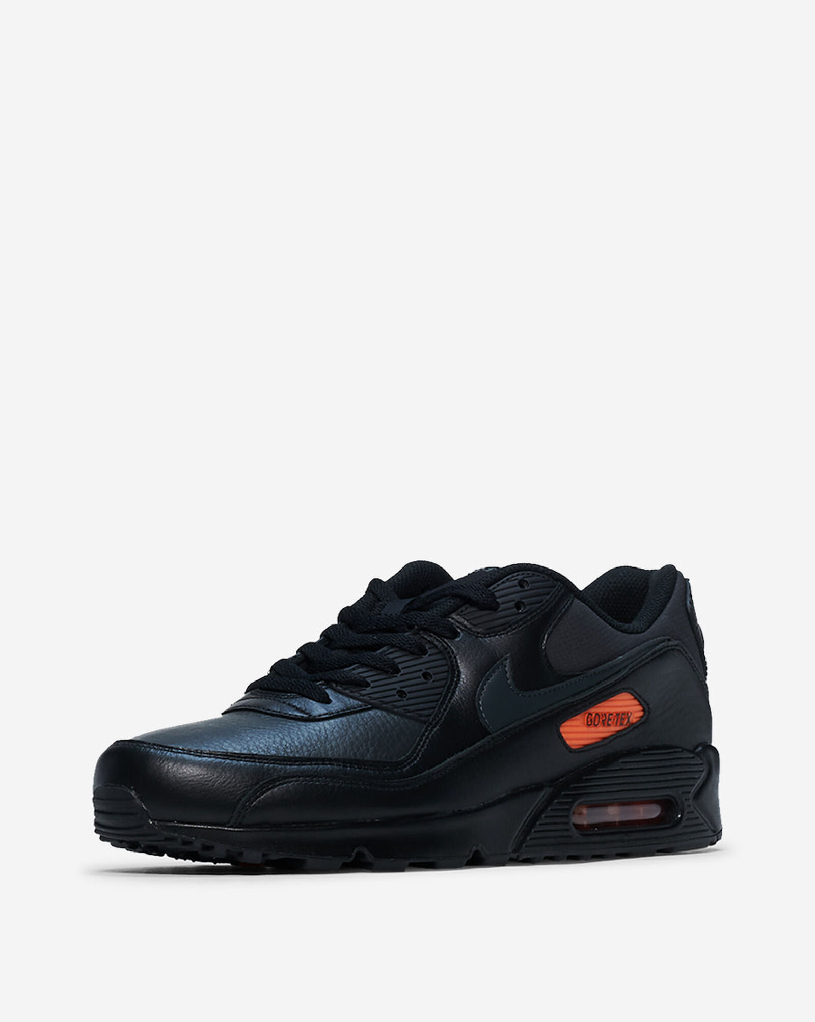 air max 90 snipes