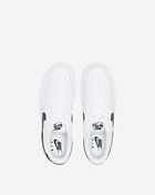 Grade School Air Force 1 Low '07