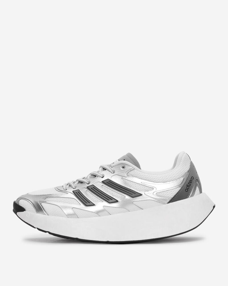 adidas Adizero Aruku JS3714 White 1