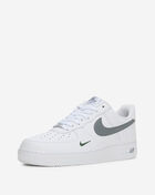 Nike Air Force 1 '07 Tech IX0349-100 White 2