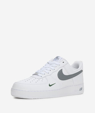 Air Force 1 '07 Tech