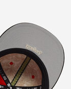 New Era 59Fifty Baltimore Orioles Spring Training Fitted Hat 60793334 Orange 5