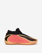 adidas Grade School Anthony Edwards 2  JS3515 Orange 4