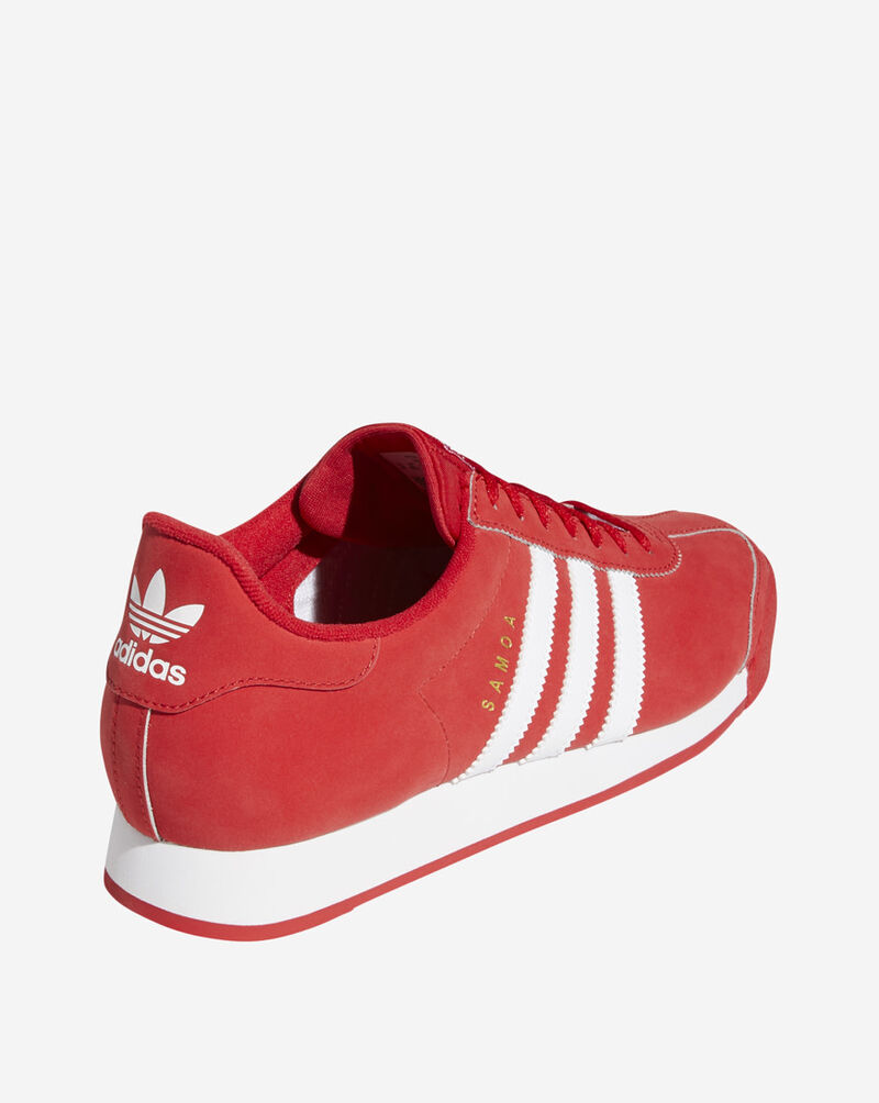 new adidas samoa