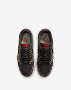 Jordan Big Kids' Air Jordan 1 Low OG "Laser" IV7010-001 Black 6