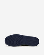 Big Kids' Air Jordan 1 Retro Low OG 