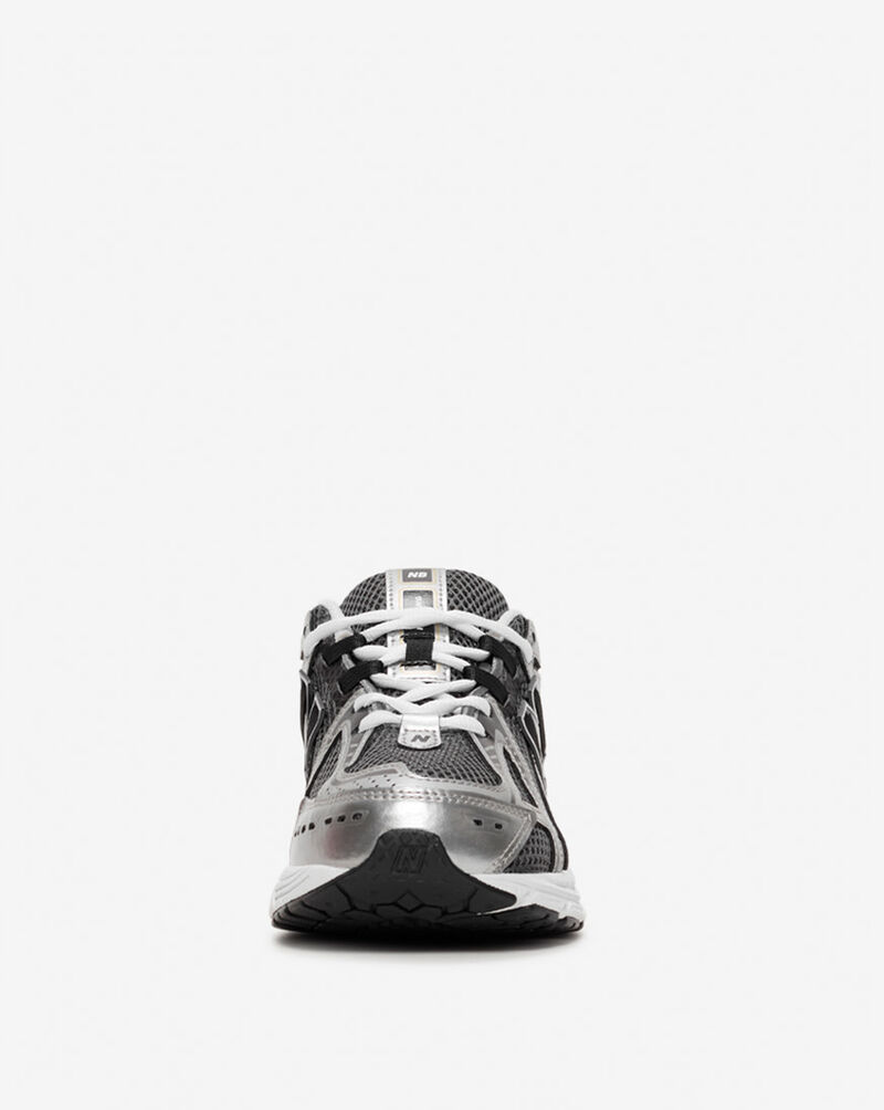 New Balance Grade School 1906 GC1906CG silver 3