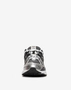 New Balance Grade School 1906 GC1906CG silver 3