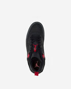 Spizike Low