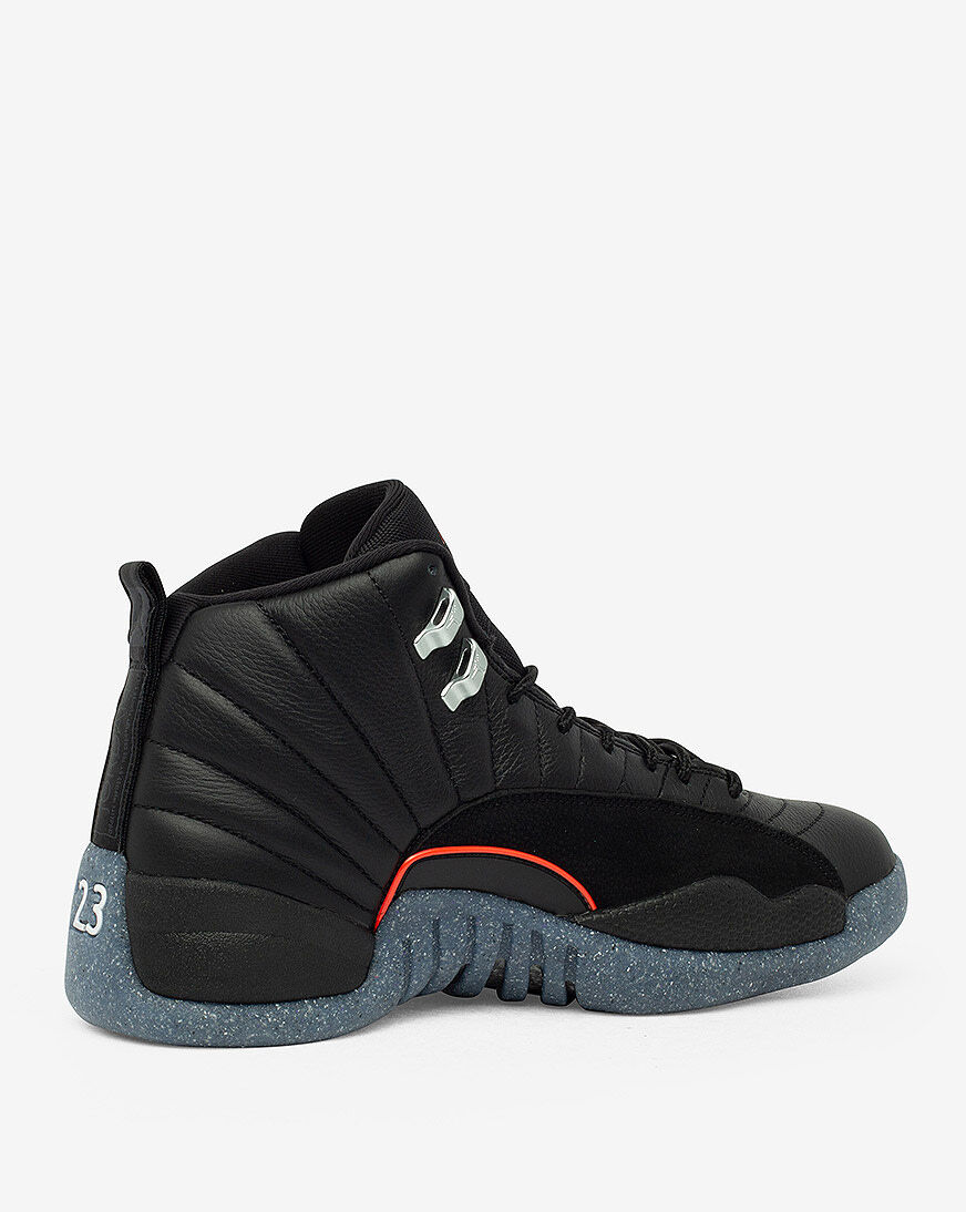 Jordan Air Jordan 12 SE \