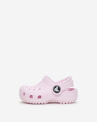 Toddler Classic Clogs 