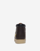 Waterproof Chukka