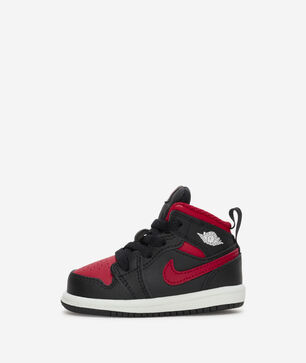 Toddler Jordan 1 Mid