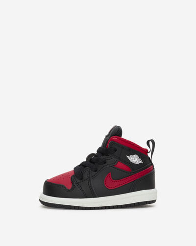 Toddler Jordan 1 Mid