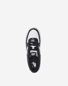 Grade School Air Force 1 LV8