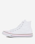 Chuck Taylor All Star Hi