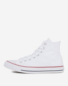Converse Chuck Taylor All Star Hi M7650 White 1