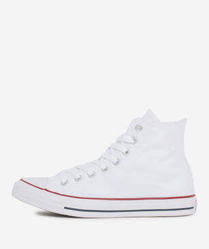 Chuck Taylor All Star Hi