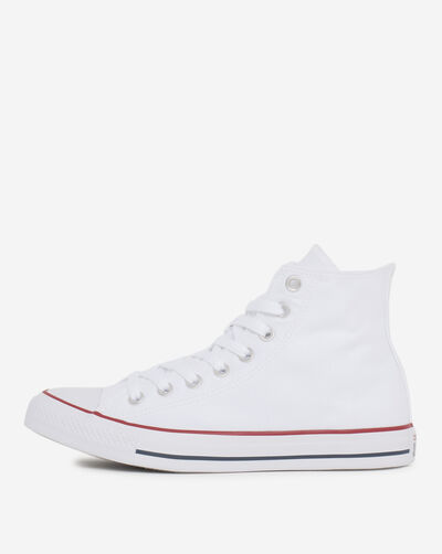 Chuck Taylor All Star Hi