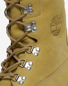 Timberland Super Boot TB0A2QEC754 Beige 8
