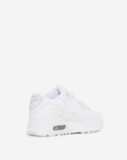 Little Kids' Air Max 90