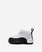 Toddler Air Jordan 12 Retro