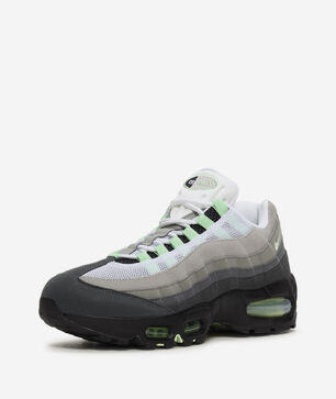 Air Max 95 Big Bubble
