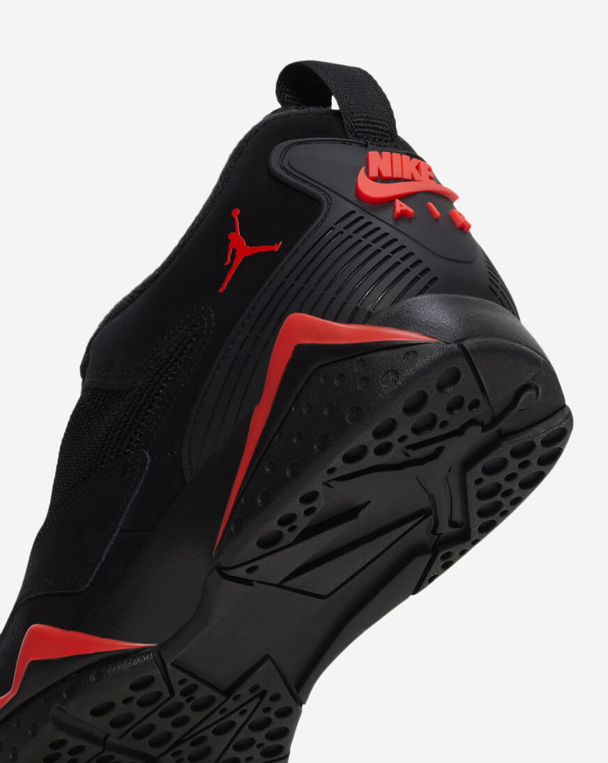 Shop Jordan Air Jordan MVP 92 HQ3950-003 black | SNIPES USA