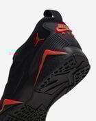 Jordan Air Jordan MVP 92 HQ3950-003 Black 8