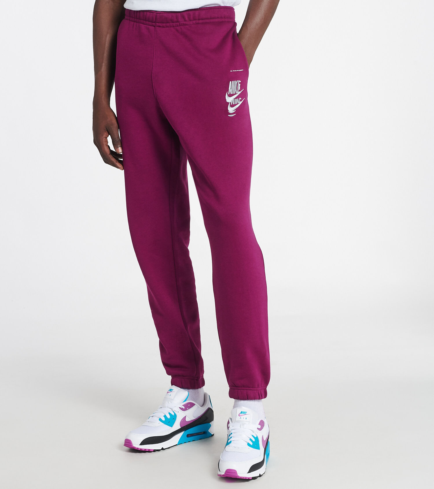 Sweat nike sales snipes