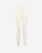 Miami Heat Neutral High Waisted Jersey Legging