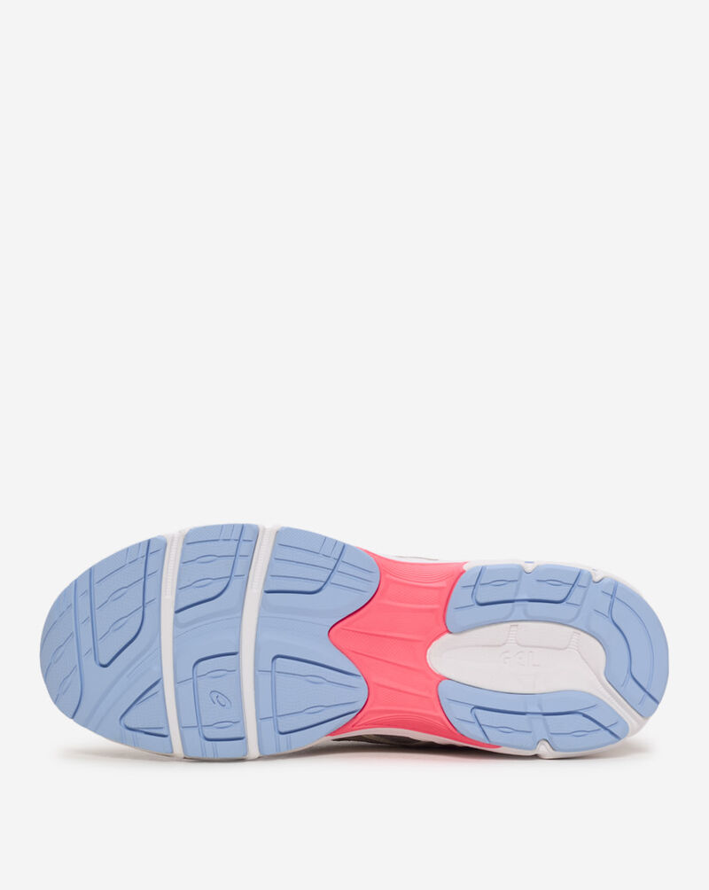 Asics Grade School GEL-NYC 1204A175-102 Grey 6