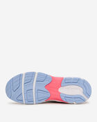 Asics Grade School GEL-NYC 1204A175-102 Grey 6