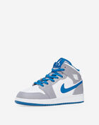 Grade School Air Jordan 1 Mid