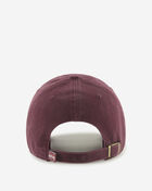 Mississippi State University Dad Cap