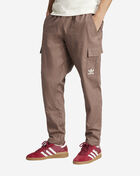 Ripstop Cargo Pants