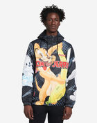 MEMBERS ONLY Tom And Jerry Midweight Jacket MW090422-MUL Multi 1
