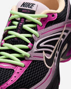 Nike Air Max Moto 2K HQ2056-008 Black 8