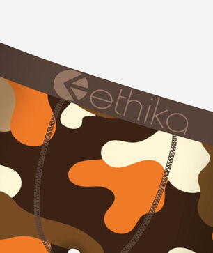 Grade School Good Compenny Briefs