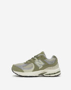 New Balance Pre-School 2002 PC2002CA Green 1