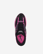 Air Pegasus Wave