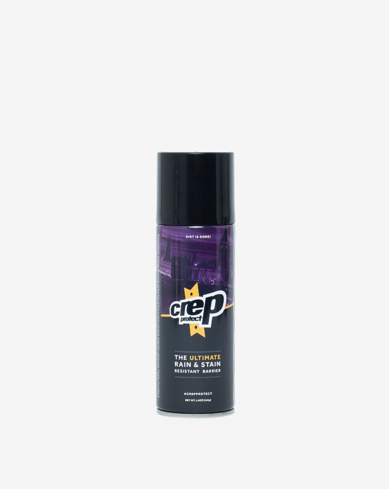 Crep Protect 200 ML Spray 1000  1