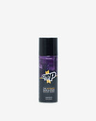 Crep Protect 200 ML Spray 1000  1