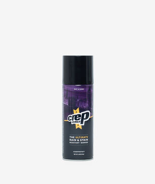 200 ML Spray