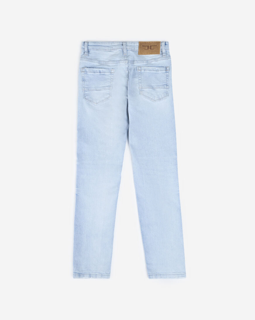 【2plan】441 Basic Cotton Jeans 2N357811.png?sw=1200