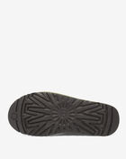 Neumel Chukka Boots