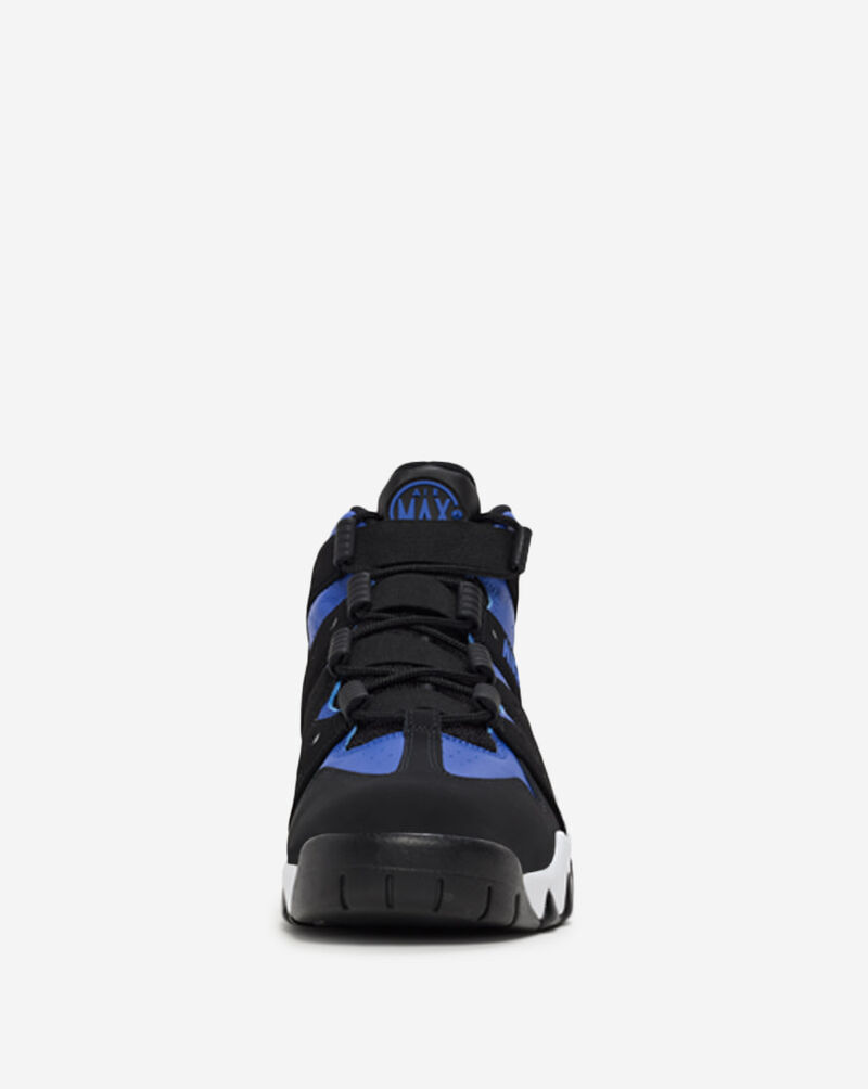 Nike Air Max2 CB '94 IX4182-010 Black 3
