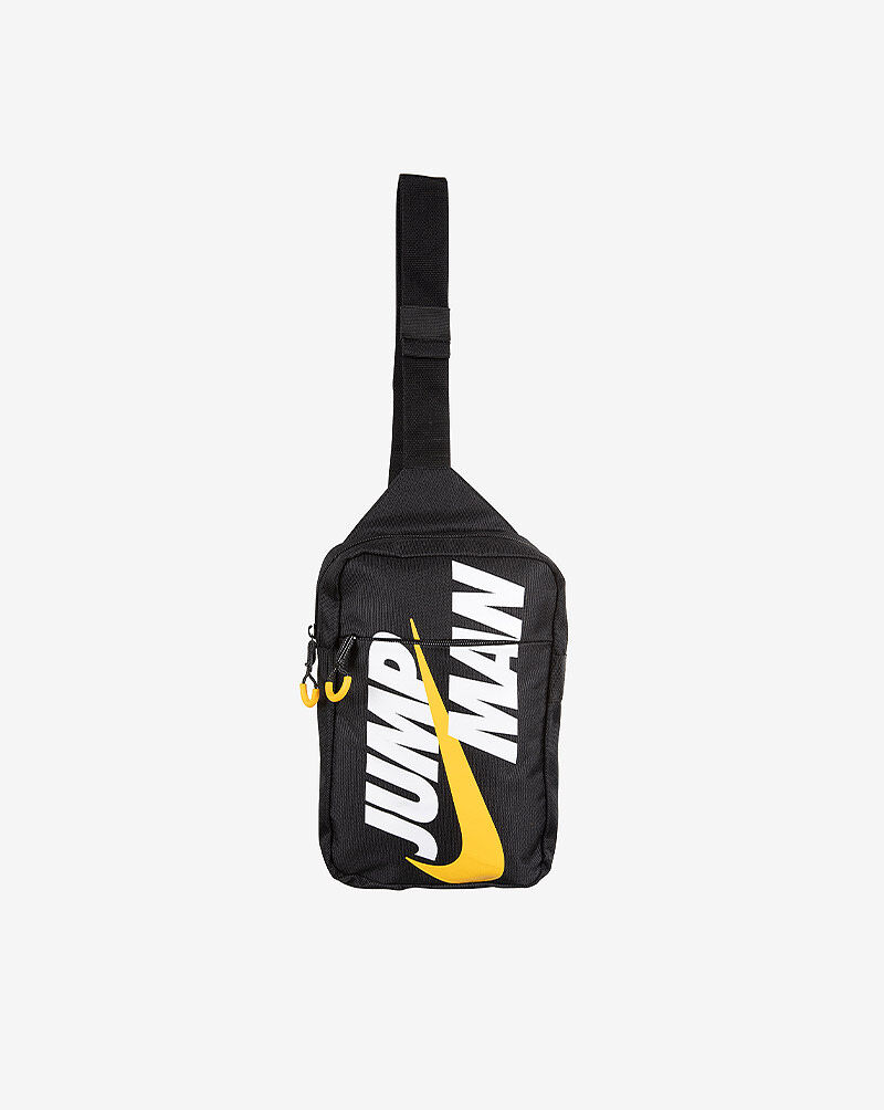 Jordan air jumpman hip pack on sale