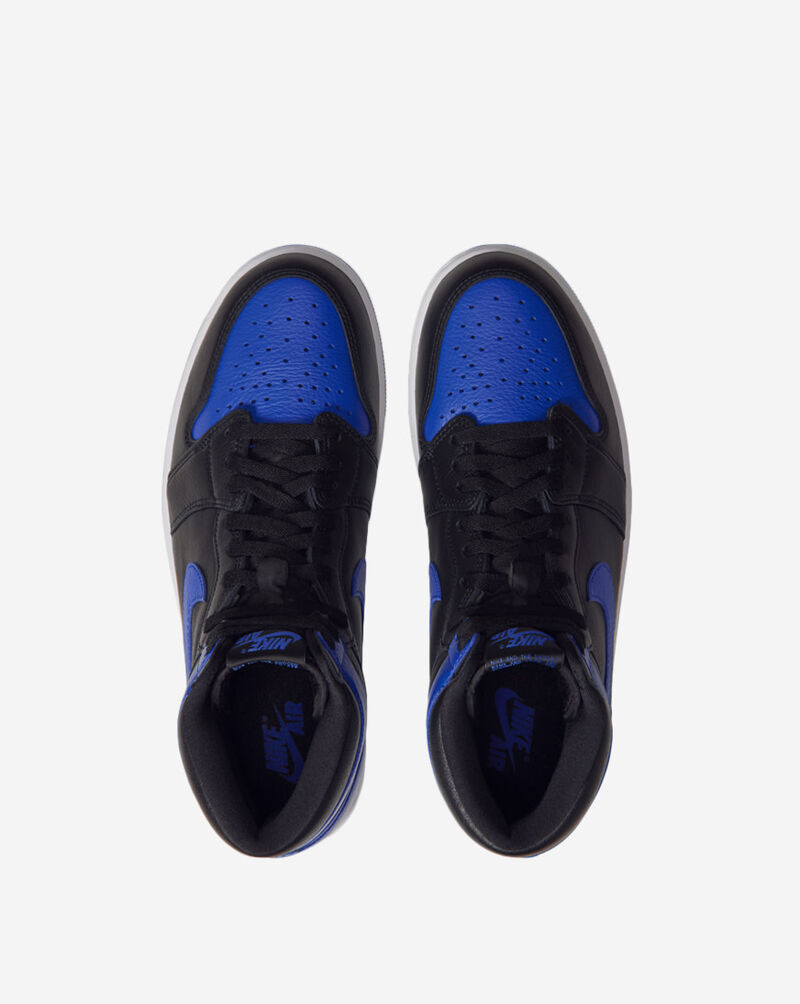 Jordan Air Jordan 1 High OG "Royal" IQ5495-005 Blue 6