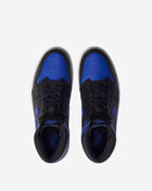 Jordan Air Jordan 1 High OG "Royal" IQ5495-005 Blue 6